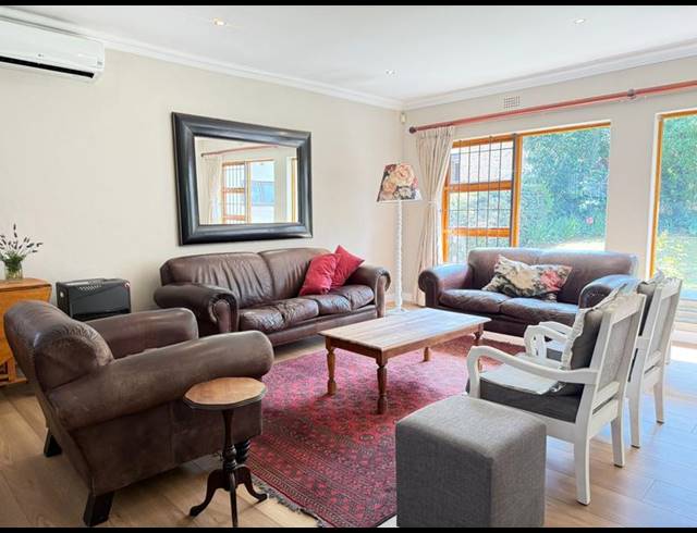 4 BEDROOM HOUSE FOR SALE IN PANORAMA